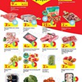 auchan 17 a 23 fevereiro p2.jpg